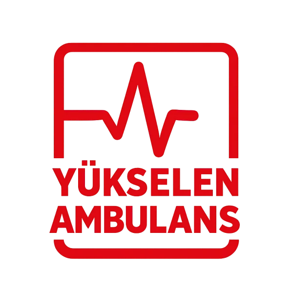 Etimesgut Özel Ambulans